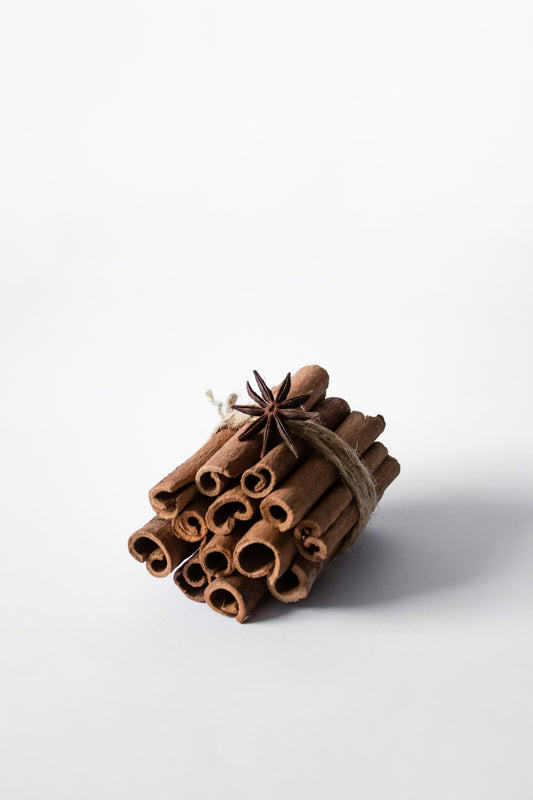How CinnaMint™ Works: A Natural Approach to Rodent Prevention